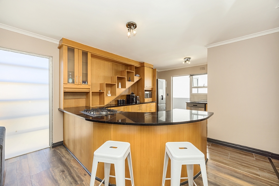 To Let 3 Bedroom Property for Rent in West Beach Western Cape